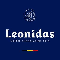 Leonidas Nîmes des Arènes - Chocolatier et glacier - Macarons et Snacking, - Horaires d'ouverture