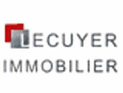 Les 3 Moulins Gestion-Lecuyer Immobilier, Rezé - Horaires d'ouverture
