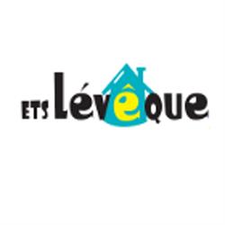 Leveque Combustibles, Saint-Georges-de-Reintembault - Horaires d'ouverture