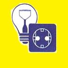 Lécuelle Electricité, Sornay - Horaires d'ouverture
