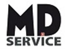 M D Service, Pau - Horaires d'ouverture