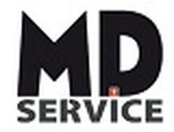 M D Service, Pau - Horaires d'ouverture