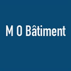 M O Bâtiment, Rohrbach-lès-Bitche - Horaires d'ouverture