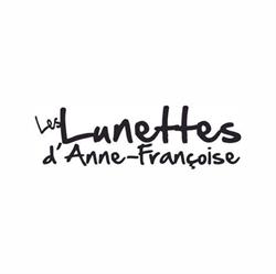 Les Lunettes d'Anne-Françoise - Saint Renan, Saint-Renan - Horaires d'ouverture