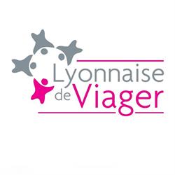 Lyonnaise de Viager, - Horaires d'ouverture