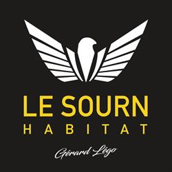 Le Sourn Habitat SARL, - Horaires d'ouverture
