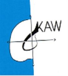 KAW, Omelmont - Horaires d'ouverture