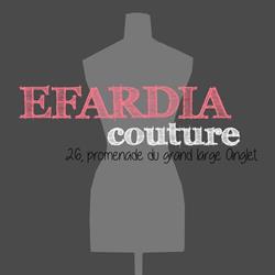 Efardia, Anglet - Horaires d'ouverture