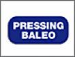 Baleo, Mauguio - Horaires d'ouverture