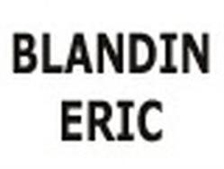 Blandin Eric, Fessy - Horaires d'ouverture