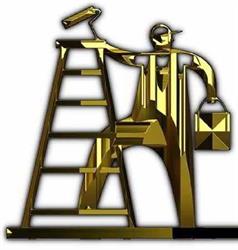 Blin Patrice peinture & décoration, Ancenis - Horaires d'ouverture