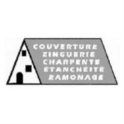 Charpente Couverture Bodereau, La Flèche - Horaires d'ouverture