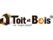 Toit Et Bois 73, Sainte-Hélène-sur-Isère - Horaires d'ouverture