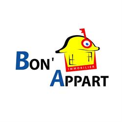 Bon Appart, Joeuf - Horaires d'ouverture