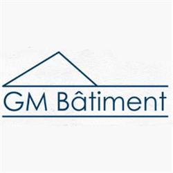 Gm Bâtiment SARL, Villiers-sur-Orge - Horaires d'ouverture