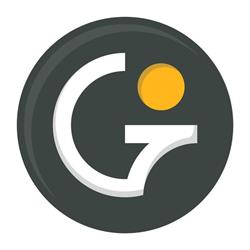 GLOBE INTÉRIM - Agence Boulogne-Billancourt, - Horaires d'ouverture