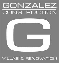 Gonzalez Construction, Alénya - Horaires d'ouverture