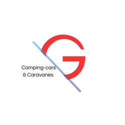 Glémée caravanes, Saint-Gilles - Horaires d'ouverture