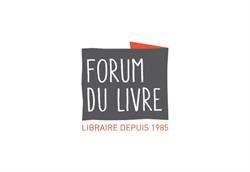 Le Forum Du Livre, Rennes - Horaires d'ouverture