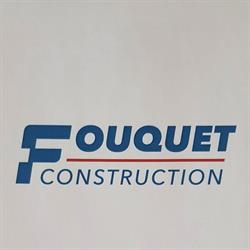 Fouquet Construction, Challans - Horaires d'ouverture