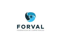 Forval (Groupement d'Employeurs), Beaufort-en-Anjou - Horaires d'ouverture