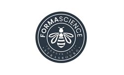 ASSOCIATION FORMASCIENCE, Strasbourg - Horaires d'ouverture