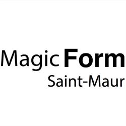 Magic Form, Saint-Maur-des-Fossés - Horaires d'ouverture