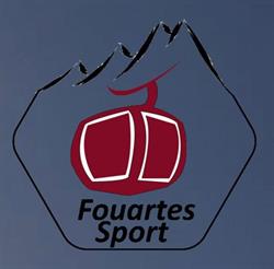 Fouartes Sport Ski Set, Chamrousse - Horaires d'ouverture