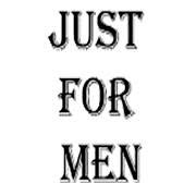 Just For Men, Soyaux - Horaires d'ouverture
