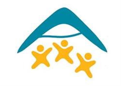 Accueil Emploi, Coutances - Horaires d'ouverture