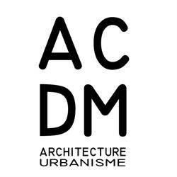 ACDM ARCHITECTURE, Vertou - Horaires d'ouverture