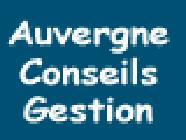 ACG-Auvergne Conseils Gestion, Thiers - Horaires d'ouverture