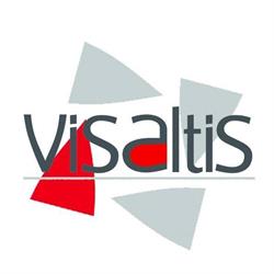 VISALTIS, Bastia - Horaires d'ouverture