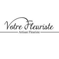 Votre Fleuriste, Nantes - Horaires d'ouverture