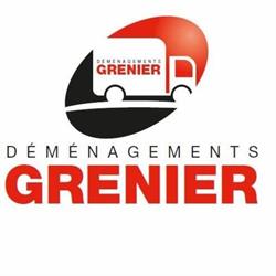 Déménagements Grenier, Le Havre - Horaires d'ouverture