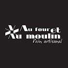 Boulangerie au Four et au Moulin, Villemandeur - Horaires d'ouverture