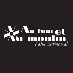 Boulangerie au Four et au Moulin, Villemandeur - Horaires d'ouverture