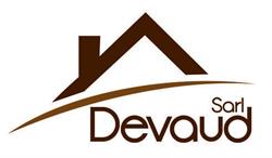 Devaud SARL, Allonnes - Horaires d'ouverture