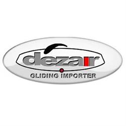 Dezair, Marlens - Horaires d'ouverture