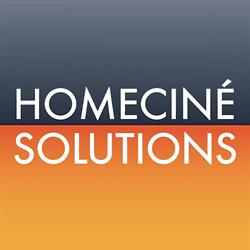 HomeCineSolutions, Compiègne - Horaires d'ouverture