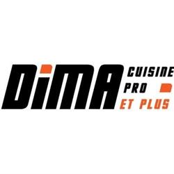 Dima Protechnic, Lyon - Horaires d'ouverture