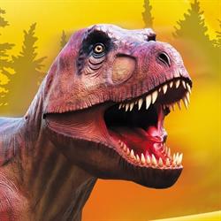 Parc Dino-Zoo, Charbonnières-les-Sapins - Horaires d'ouverture