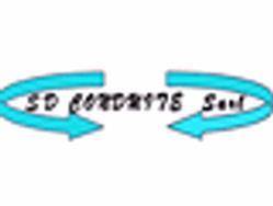 SD CONDUITE, Craon - Horaires d'ouverture