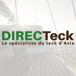 Directeck, Aubière - Horaires d'ouverture