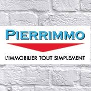 Pierrimmo, Villeneuve-d'Ascq - Horaires d'ouverture