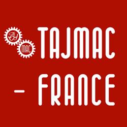 Tajmac-France, Vougy - Horaires d'ouverture