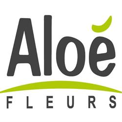 Aloé Fleurs, Forbach - Horaires d'ouverture