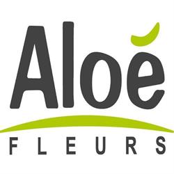 Aloé Fleurs, Forbach - Horaires d'ouverture