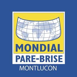 Mondial Pare Brise, Montluçon - Horaires d'ouverture