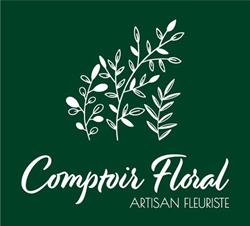 Comptoir Floral, Cholet - Horaires d'ouverture